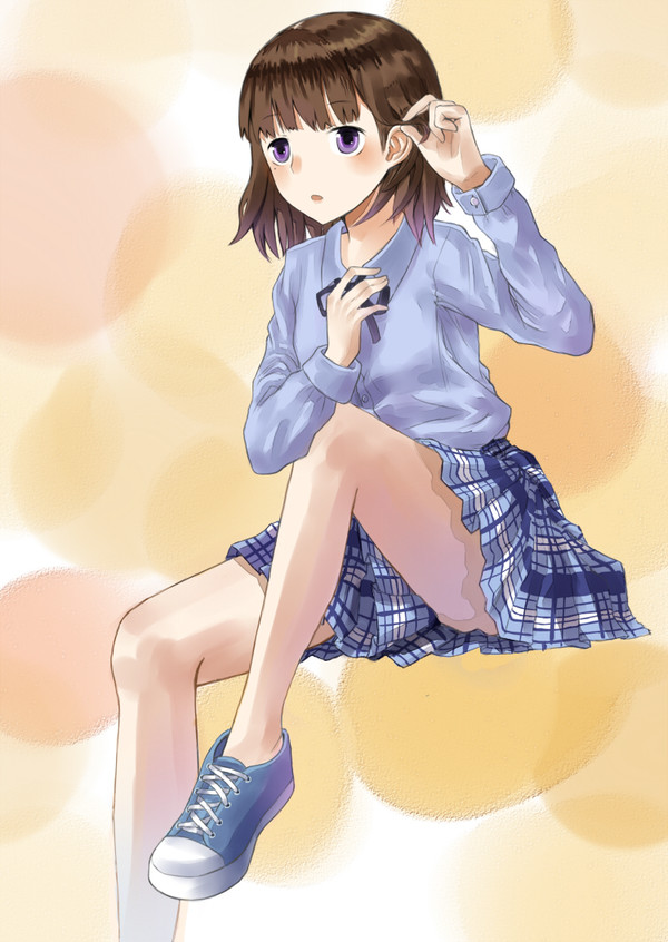 中国広东省深セン市の制服