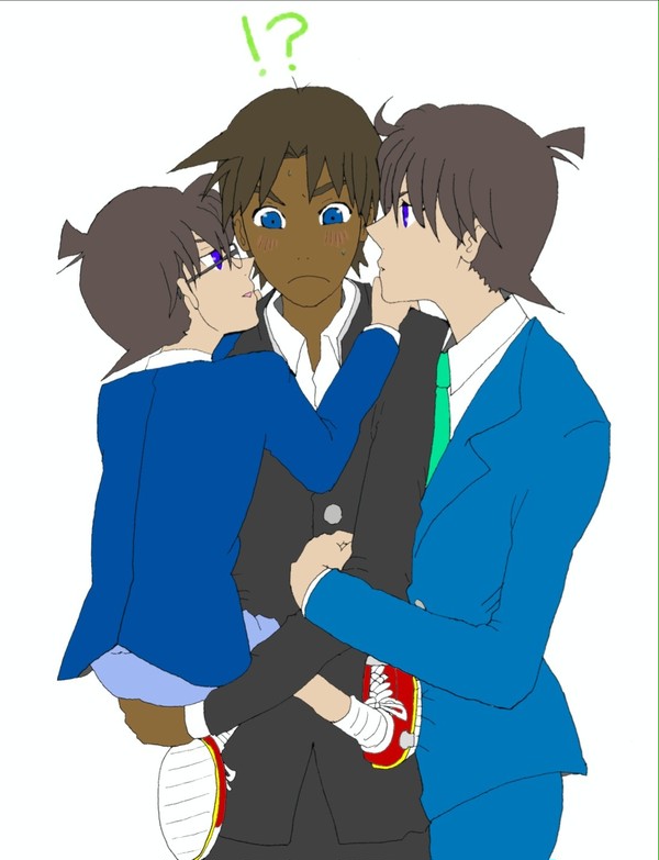 平次サンド