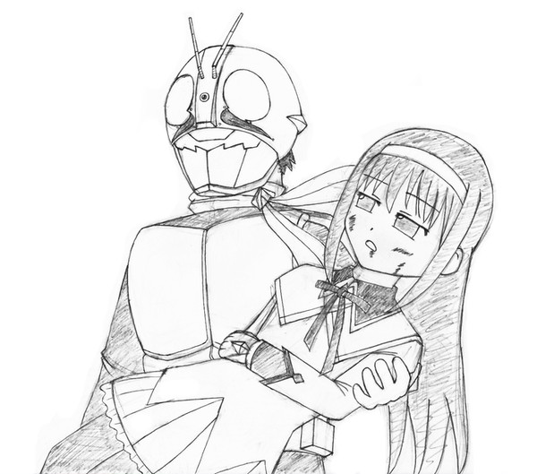 人間の自由の為に
