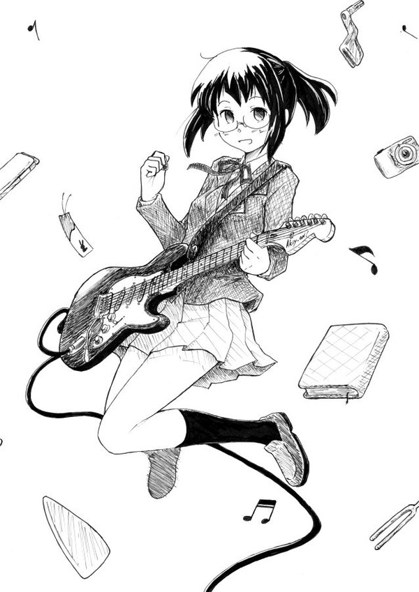 Akiy-ON!