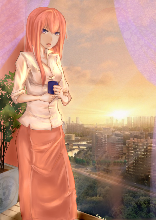 luka