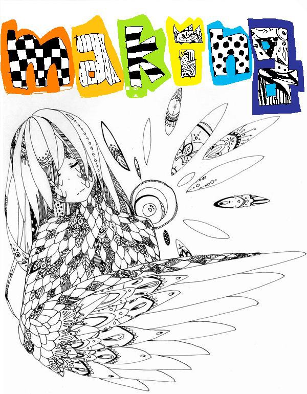 アナログメイキング