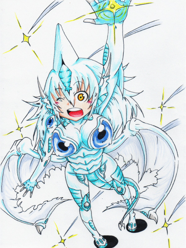 星屑