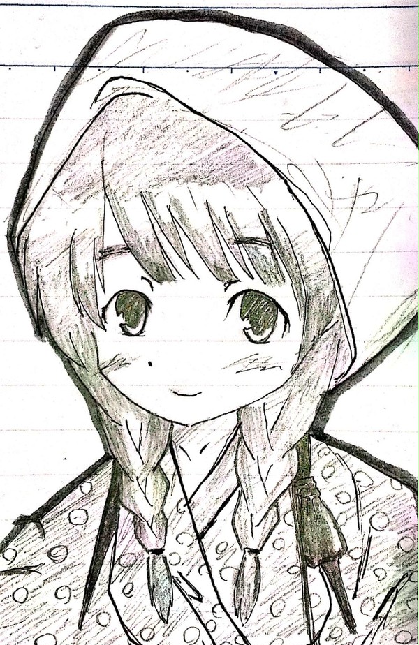 無題