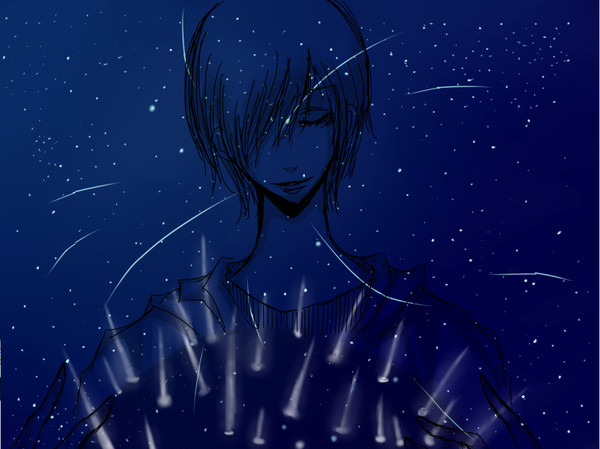 プラネタリウム