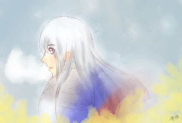 APH ロシア