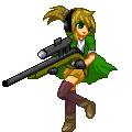 アイリス