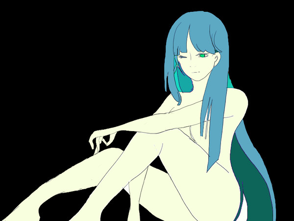 俺の嫁