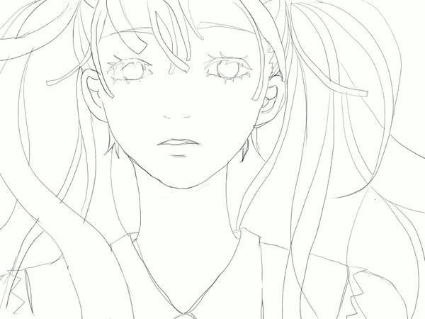 ミク