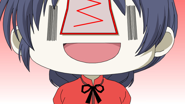 Miyako