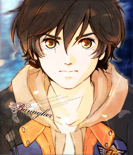Banagher