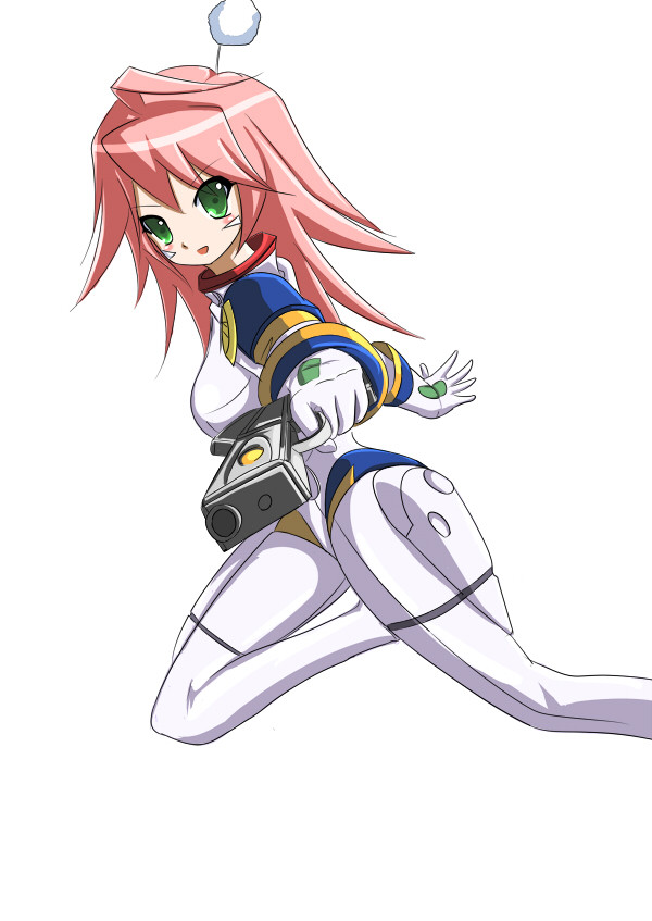 えむえむ