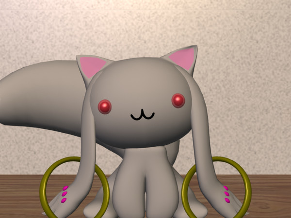 ｑｂ（表）