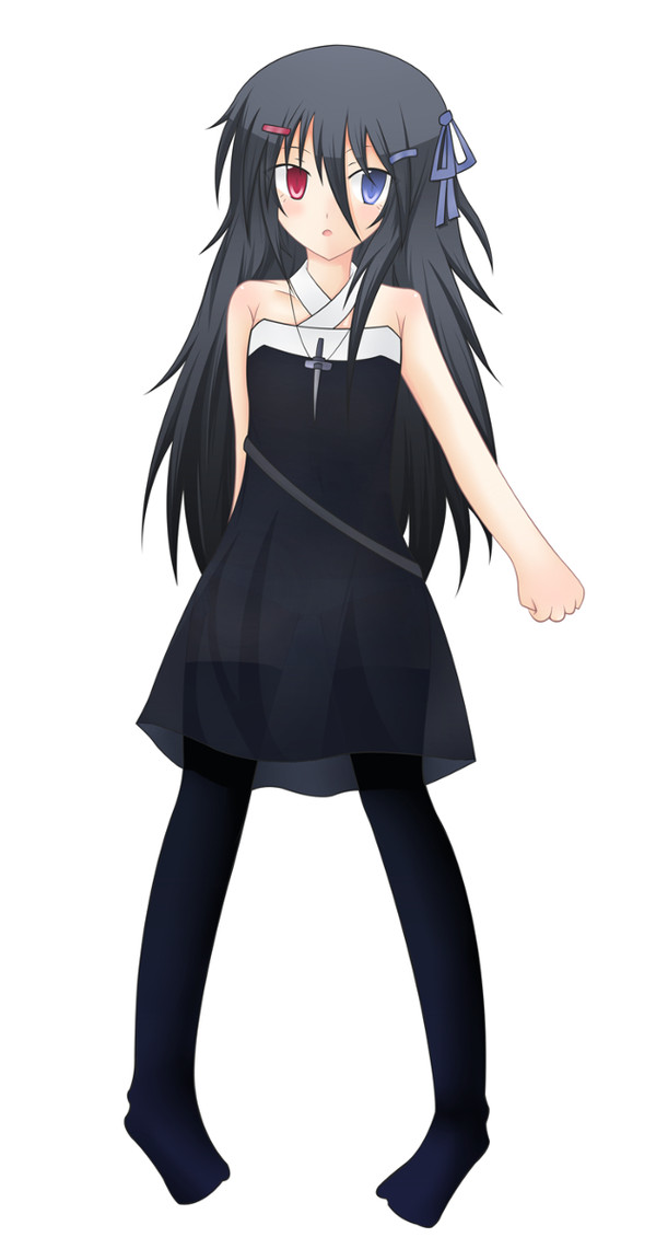 妖刀