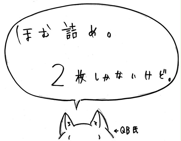 【魔法少女まどか☆マギカ】ほむ詰め!