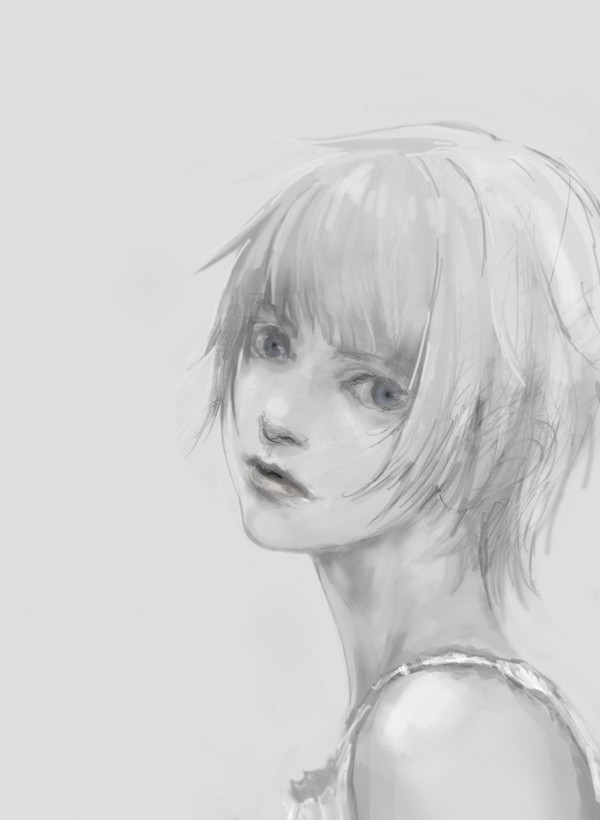 ヨナ