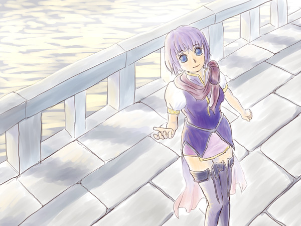 カタリナ