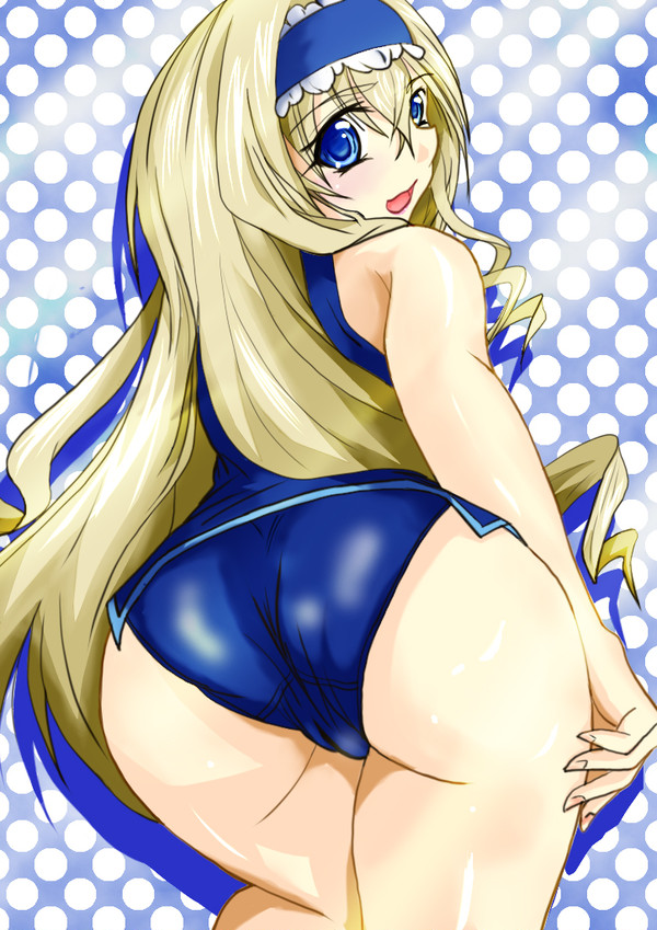 オルコッ党