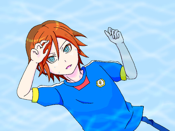 きせかえ!