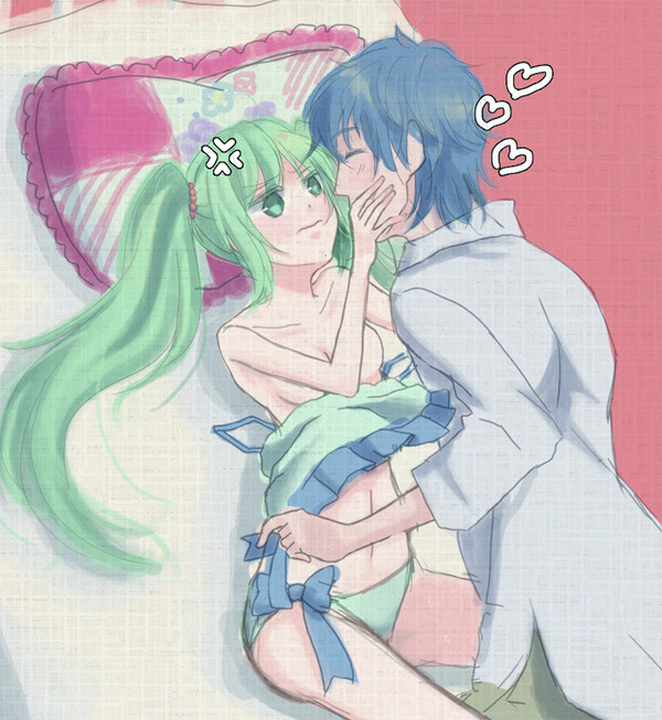 脱げばいいってモンじゃない！