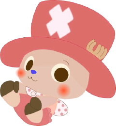 ﾁｮｯﾊﾟｰ