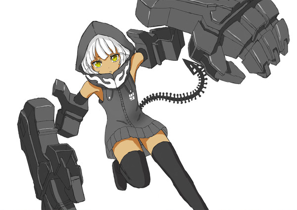 ストレングス