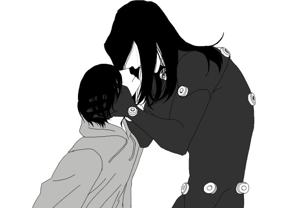 １２２４※腐
