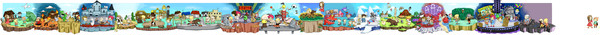 MOTHER3