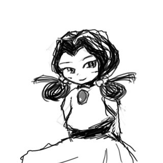 りはびり