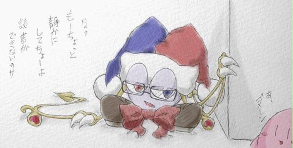 画力なくたって