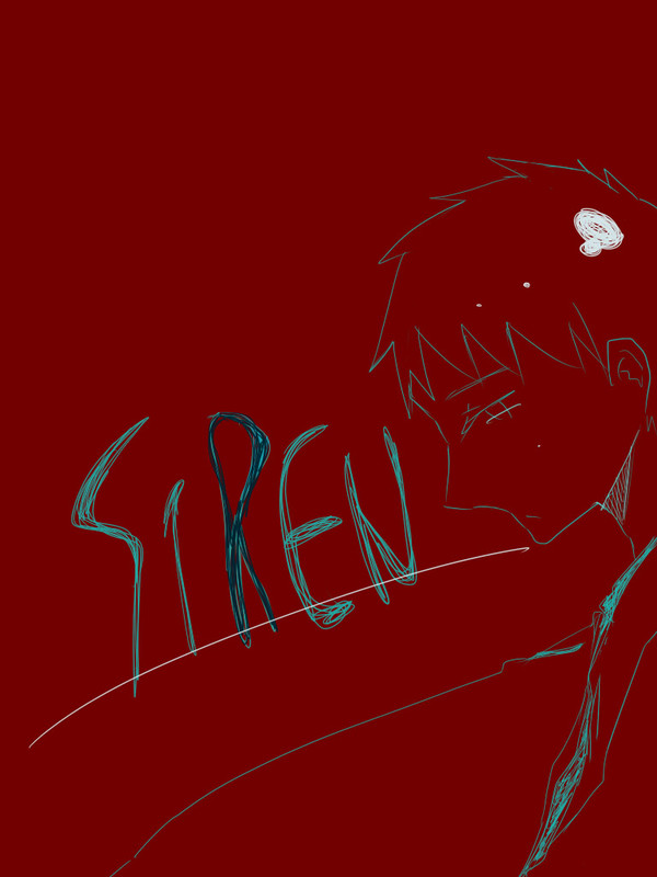 落書き
