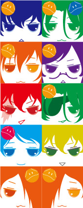 00アイコン