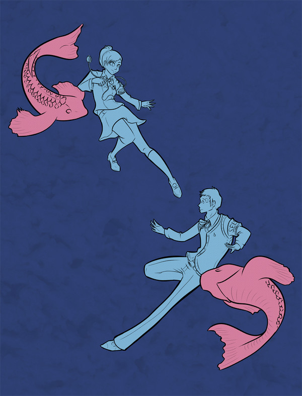 FreeFall