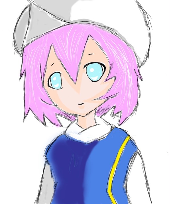 れてぃ