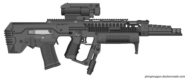 myweapon331