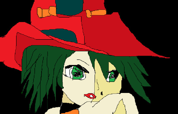 イノ