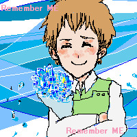ネバお絵描き掲示板