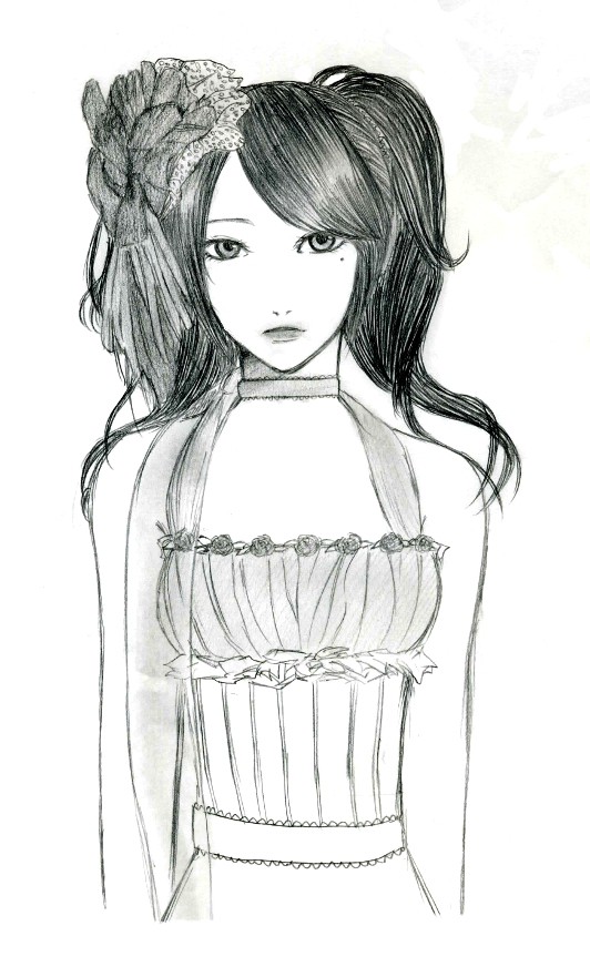 Doll