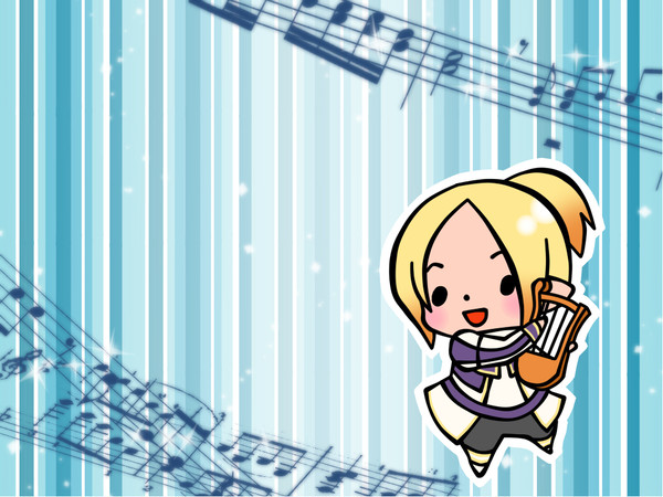 吟タル