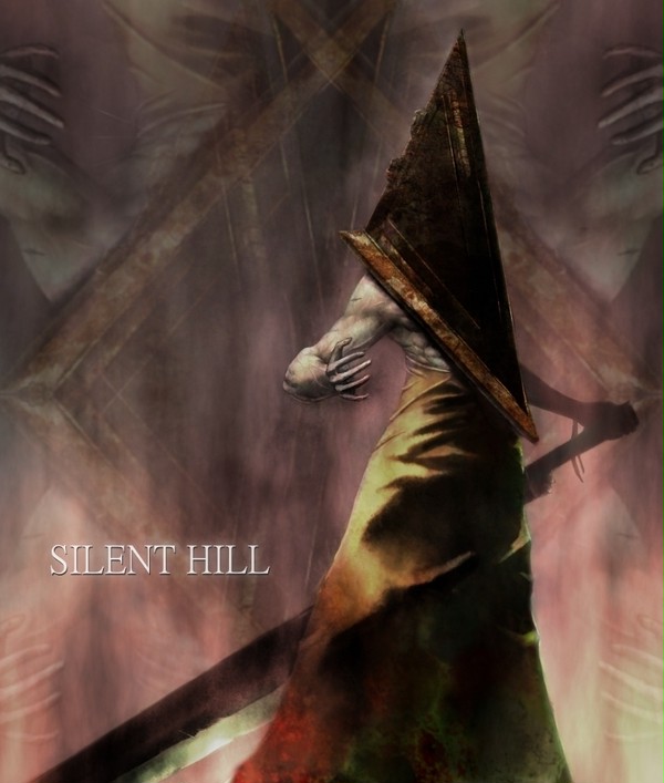▲