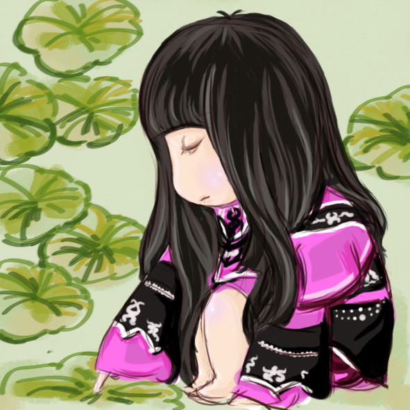 - - 悲催的作业