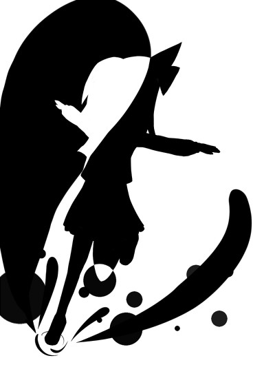 そーなのか？