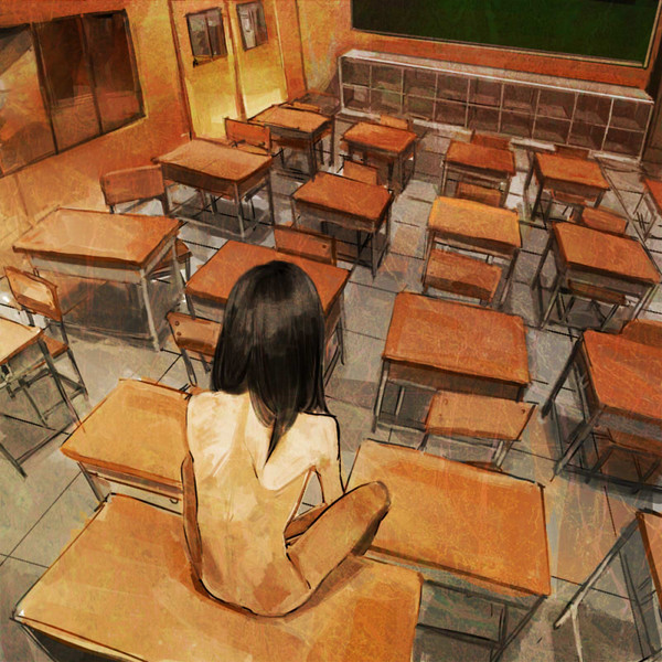 教室