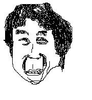 昔からの練習　その3