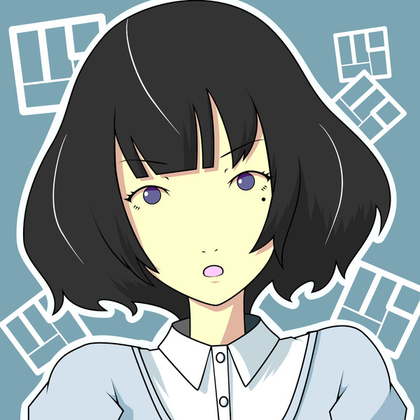 四畳半