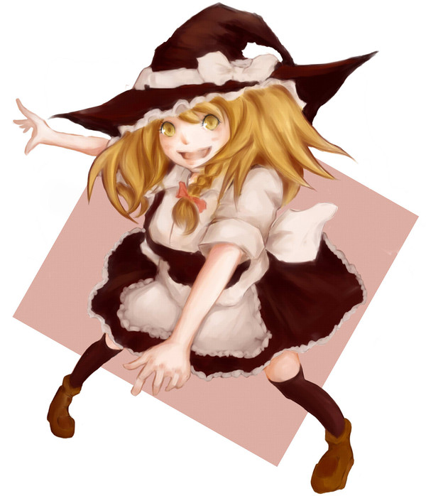 習作３