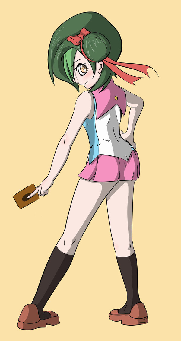 小鳥ちゃあああああああああん