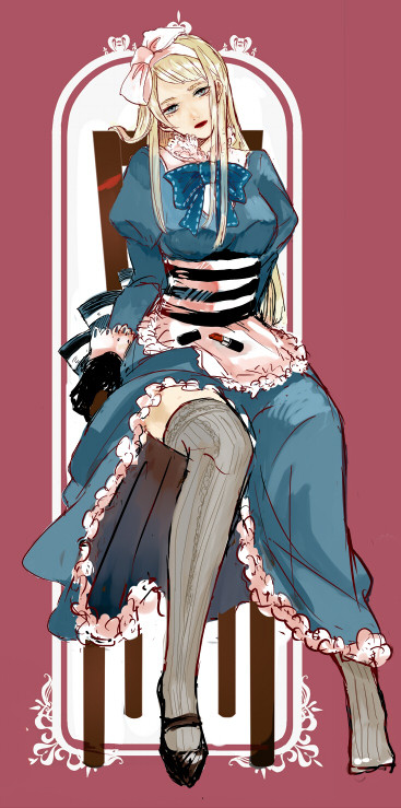 性