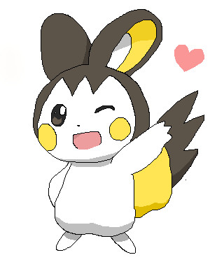 エモンガ