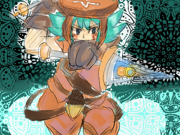カイト